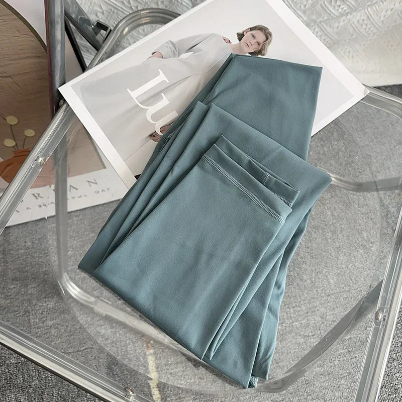 Se13da832d2c34ceeae032355fa25a90dn - Cozy Cloth Haven LLC