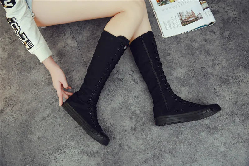 Se13ebca1eb5e46de8ee9f1fc3d04890aj - Cozy Cloth Haven LLC