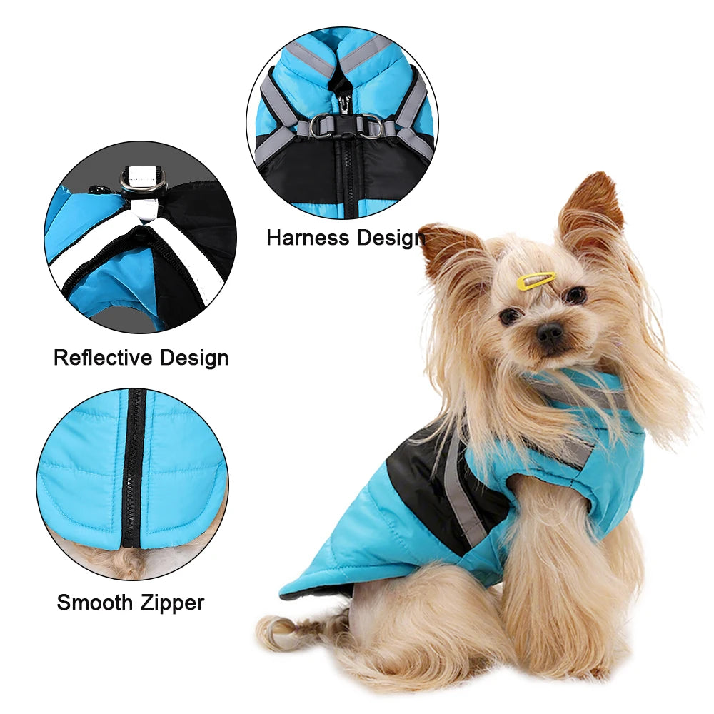 Se177539844174f2fb75e73e3abe2c689g - Cozy Cloth Haven LLC
