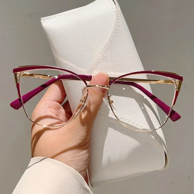 Se18df107dfd14e5090c07155475feff6x - Cozy Cloth Haven LLC