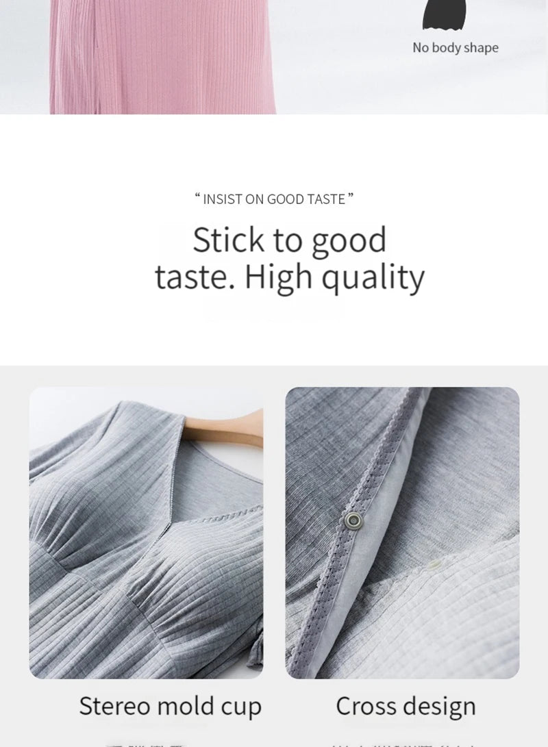 Se1a8920608994556a423a84f343ecccc1 - Cozy Cloth Haven LLC