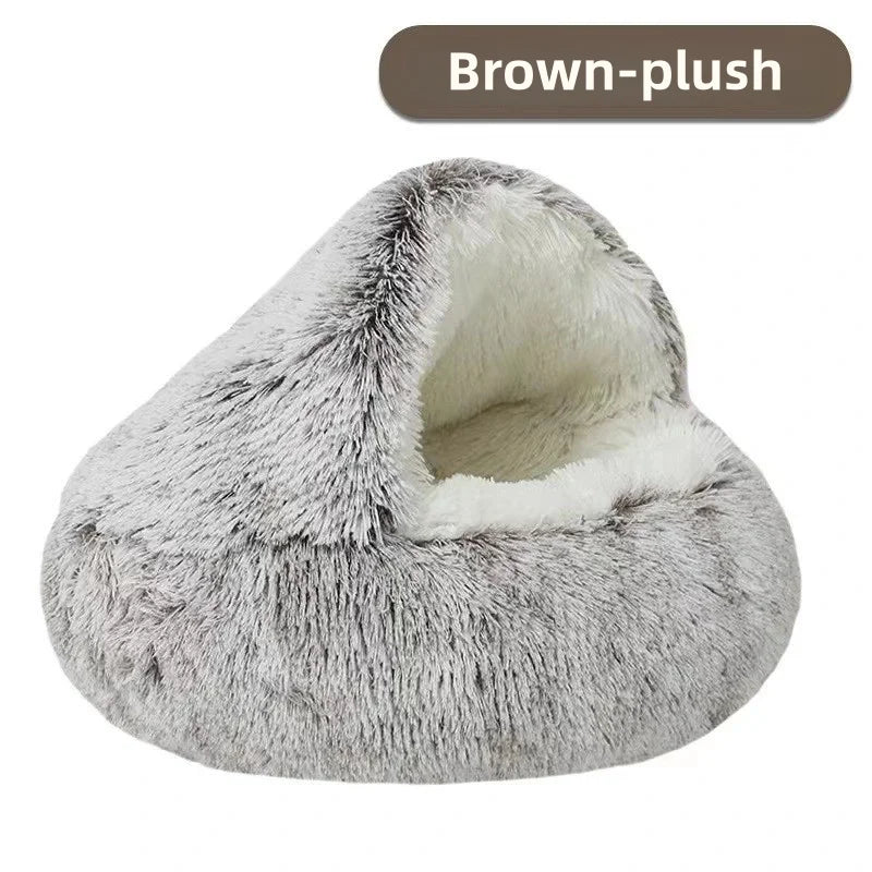 Se1d7bc82c7f14d0f8d507dbaabe5de65h - Cozy Cloth Haven LLC
