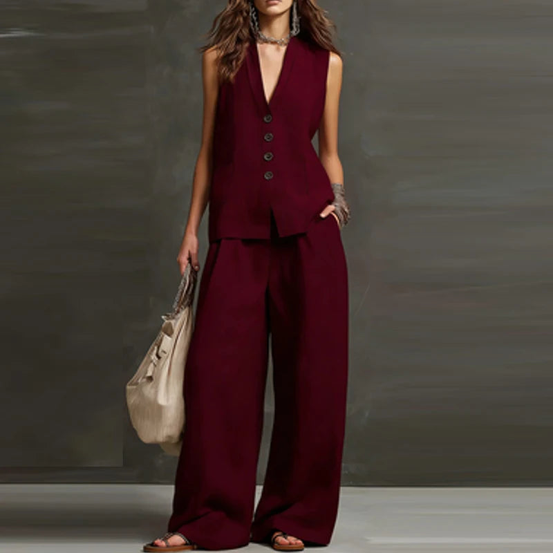 Se1df3ed5957846a88947bcceb202854fW - Cozy Cloth Haven LLC