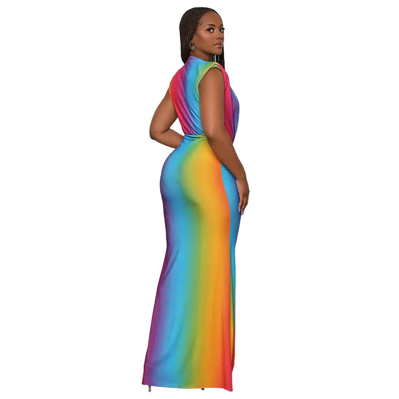 Se200a7850b2d41098b430bf4b09dfa3cT - Cozy Cloth Haven LLC