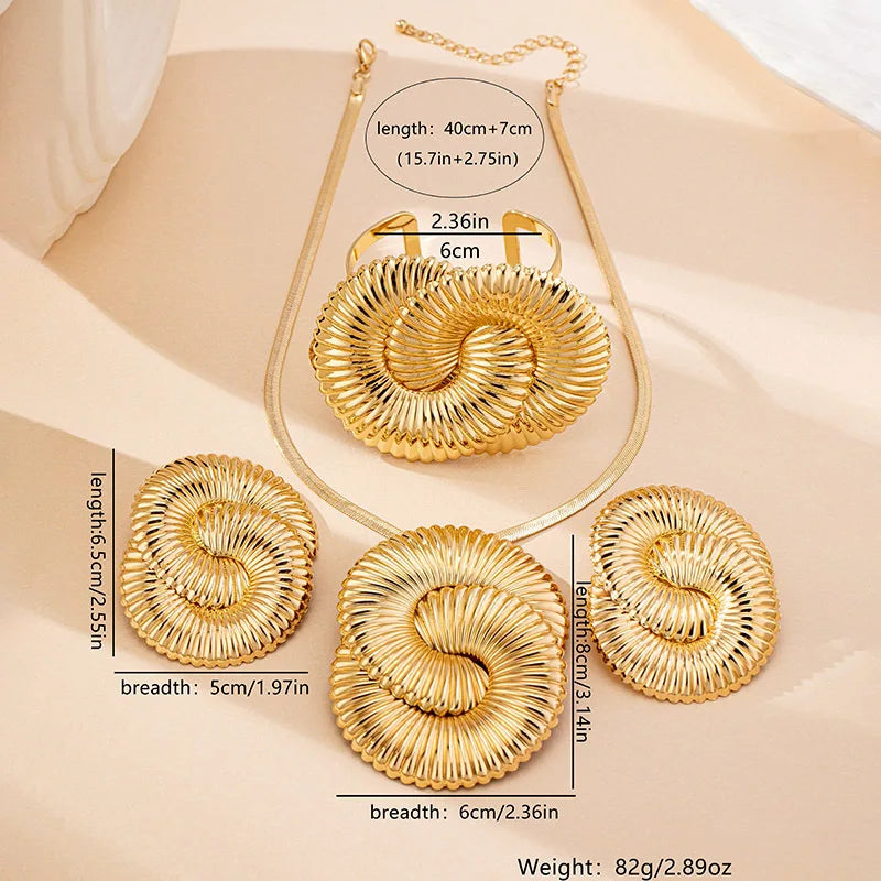 Se201ccace6ef49bfb0266900b9a807f46 - Cozy Cloth Haven LLC