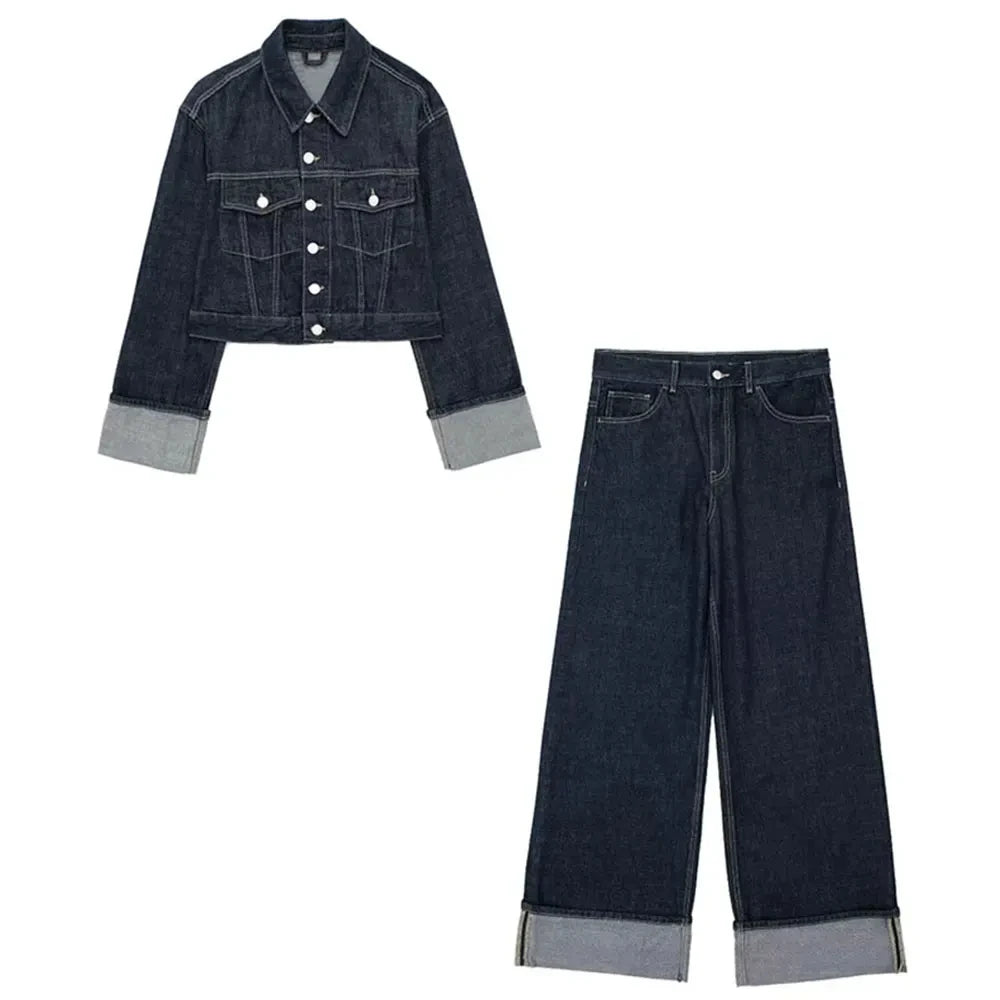 Se21bb47f712b417eac283fea83878455C - Cozy Cloth Haven LLC