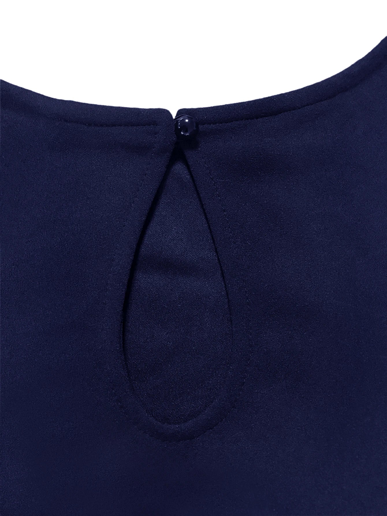 Se21e0a7ab3b4417388bff2a1fc901b9as - Cozy Cloth Haven LLC