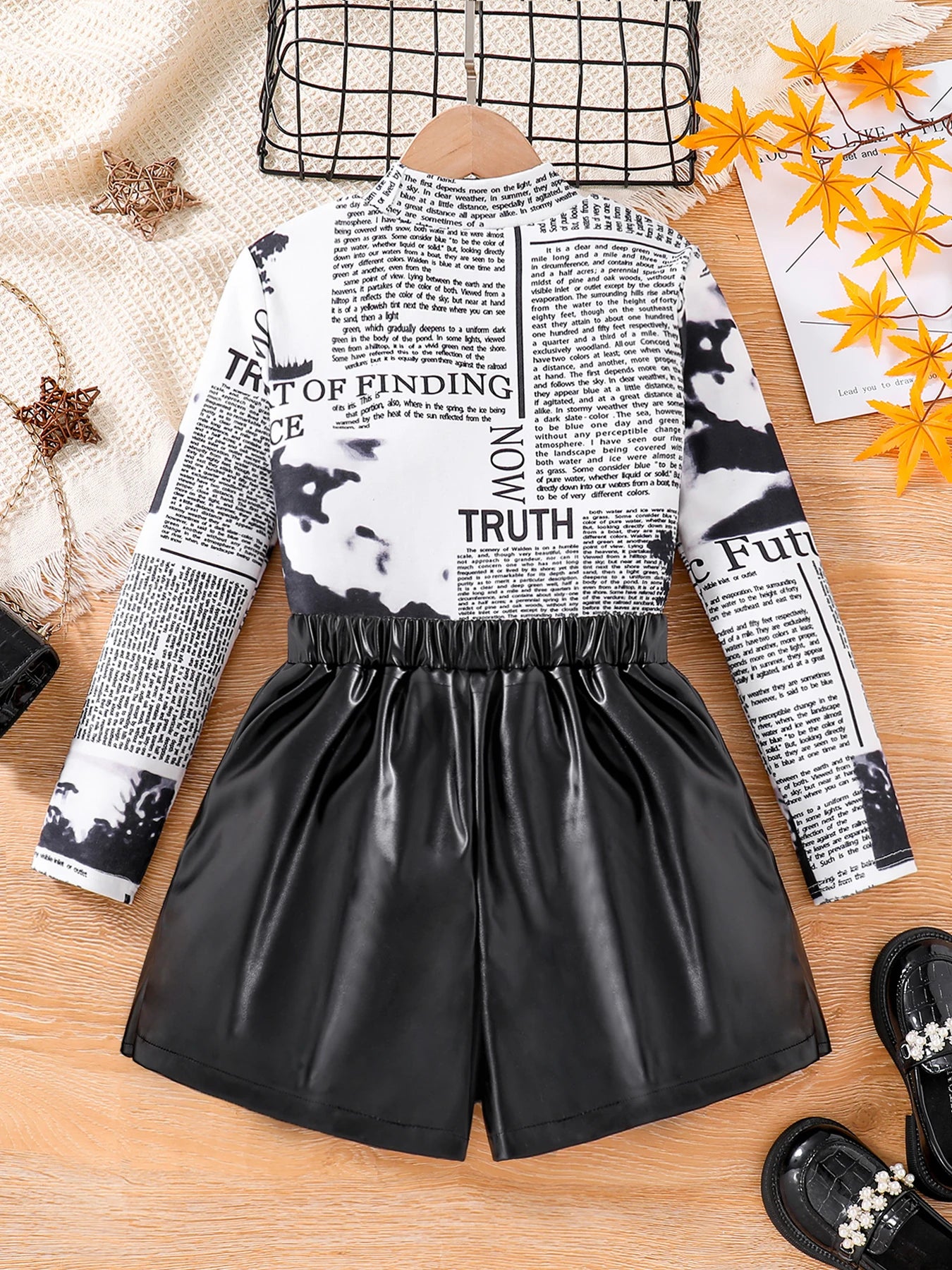 Se224b271360c459490f8ef8cea658742k - Cozy Cloth Haven LLC