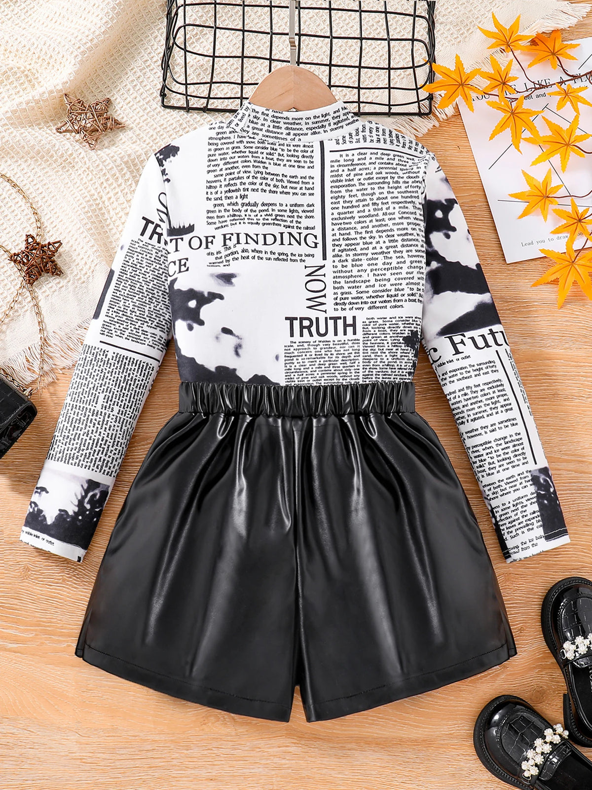 Se224b271360c459490f8ef8cea658742k - Cozy Cloth Haven LLC