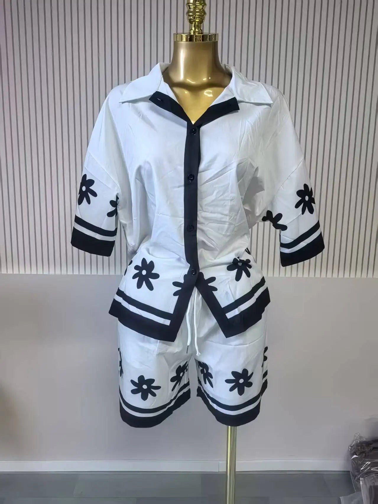 Se24aaffcf85b4a10ab588998e13641eeT - Cozy Cloth Haven LLC