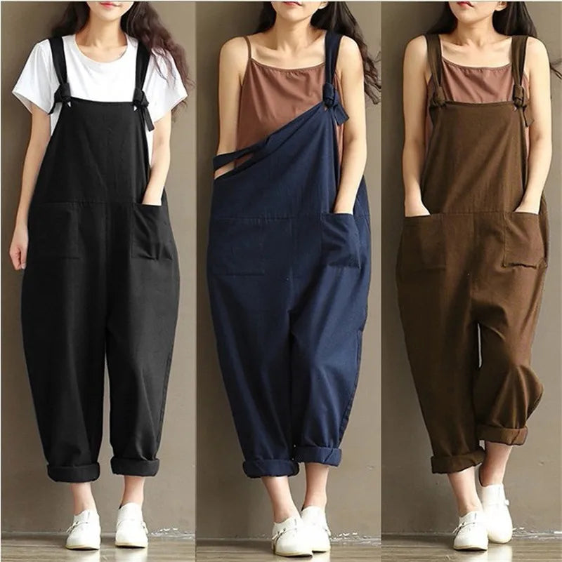 Se24f36f00050450ea90ca4a2940f4199N - Cozy Cloth Haven LLC