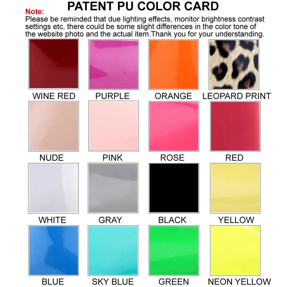 Se25c06716a06428fa1b8399f69a95627X - Cozy Cloth Haven LLC