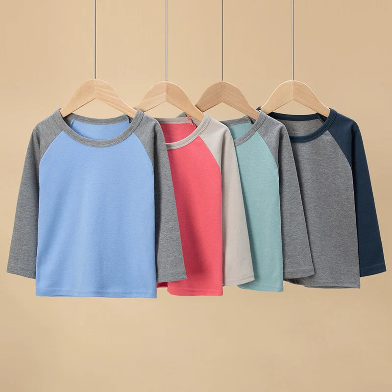 Se261115ece604f6889680072459c86f57 - Cozy Cloth Haven LLC