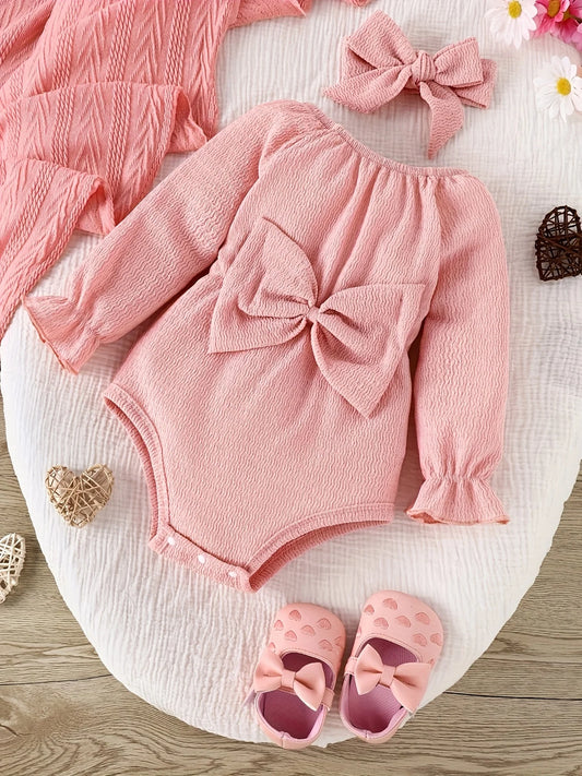 Se264d1568fcd44d29126d391ff8eaec6l - Cozy Cloth Haven LLC