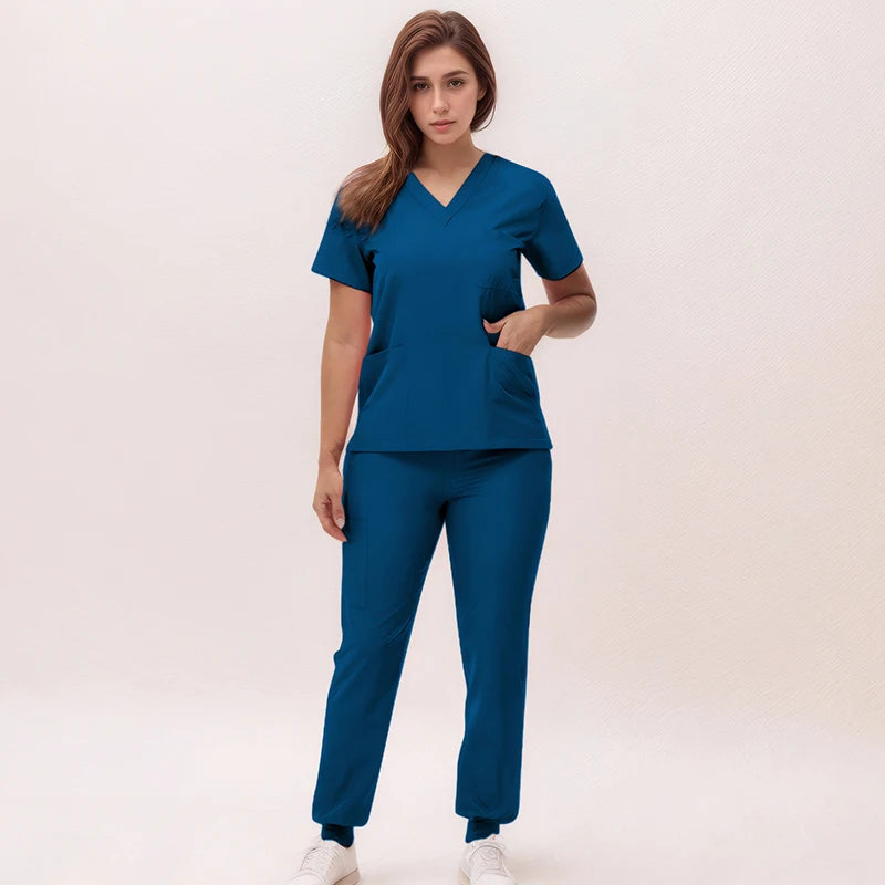 Se282badb50a8485f9ea6c0bf06ae7eb0c - Cozy Cloth Haven LLC