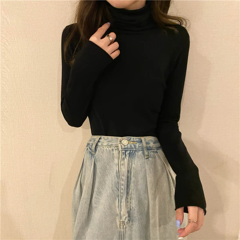 Se2ca51d2cd95408abd89df7ec105c6a9V - Cozy Cloth Haven LLC