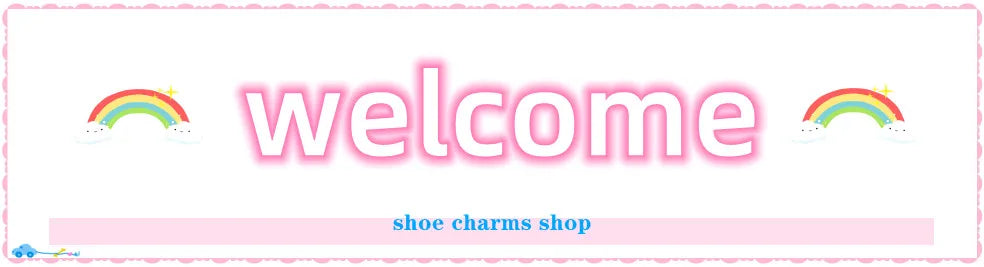 Colorful Flowers Shoe Charms for Crocs 10/20/30Pcs Set Premium PVC Decorations Popular Accessory Great Gift Idea