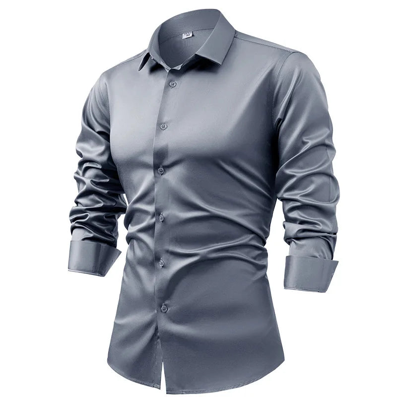 Se382a3cec7db42228d53e2673ef487dai - Cozy Cloth Haven LLC