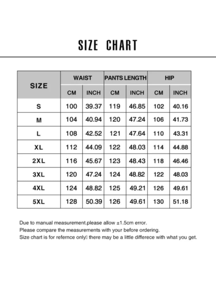 Se390f72aae134883bfb33a62f570e015v - Cozy Cloth Haven LLC