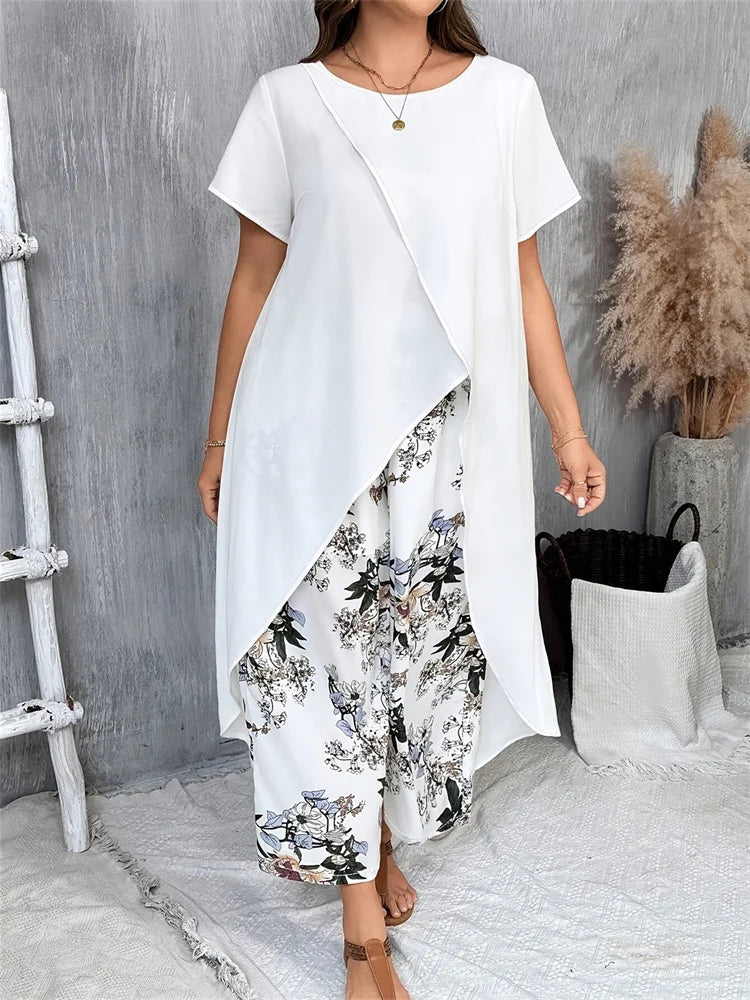 Se3b2fdcc8dd444519ec097facb85b113s - Cozy Cloth Haven LLC