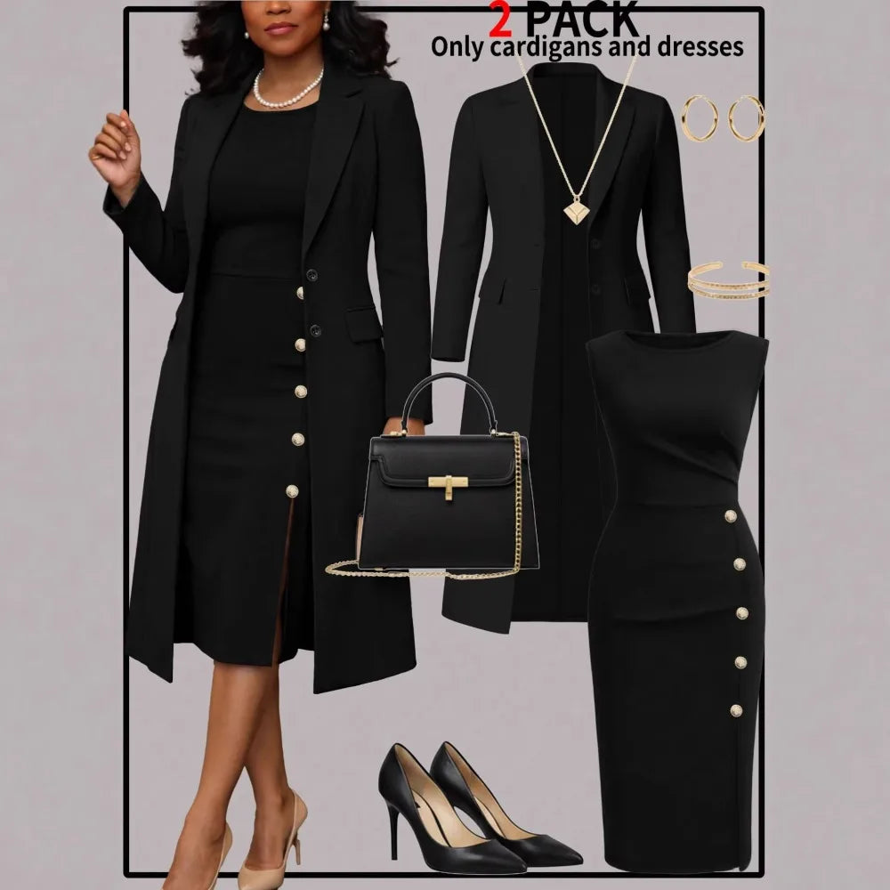 Se3c66f8a13574c94a060804ae315b3f1B - Cozy Cloth Haven LLC