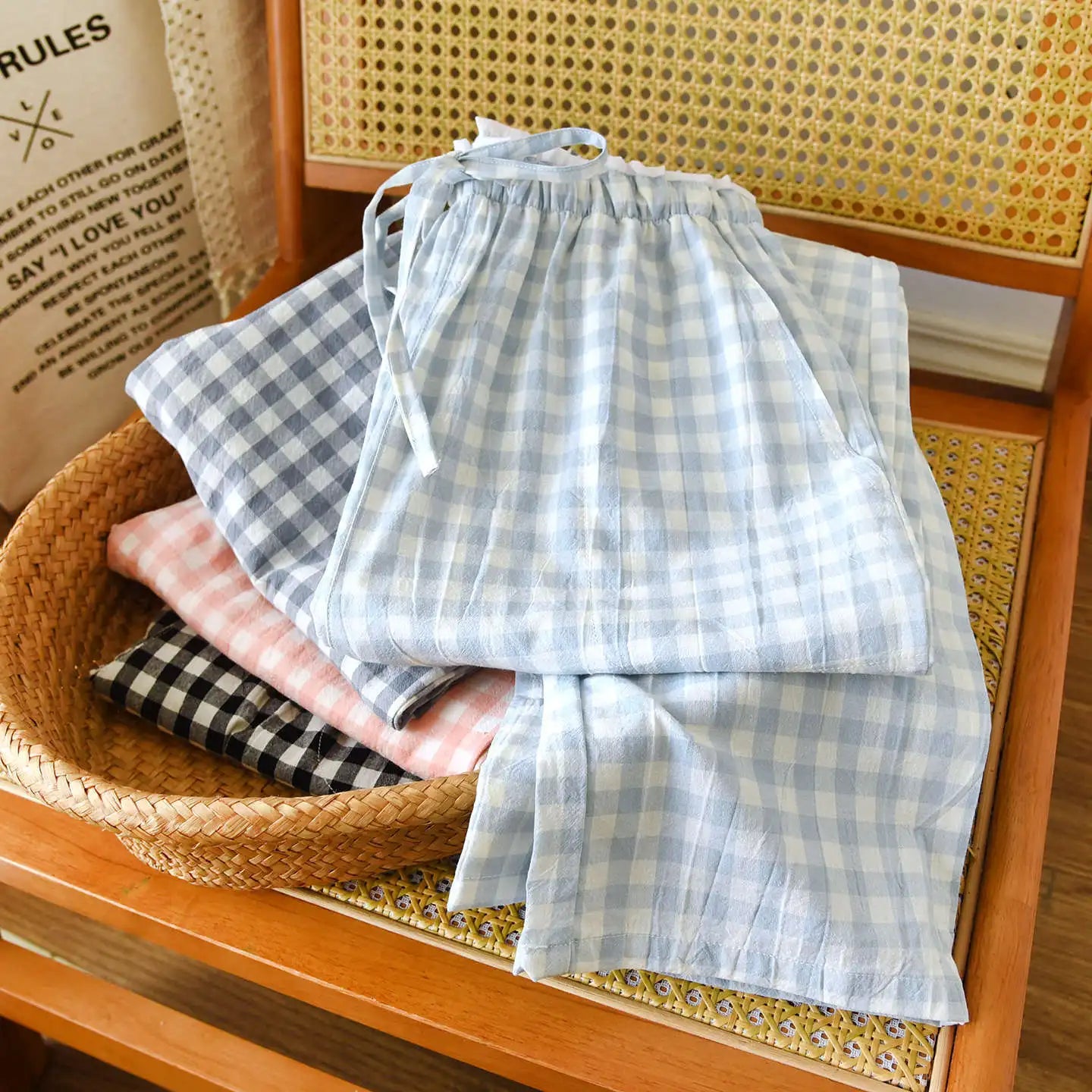 Se3fc2a57206847c3a7ff7975eb7057d40 - Cozy Cloth Haven LLC