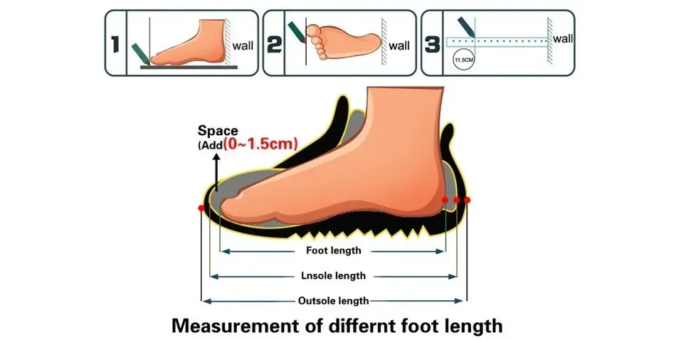 Men Slippers Summer New EVA Soft-soled Platform Slides Sandals Indoor Outdoor Walking Beach Shoes Flip Flops Big Size 38-47