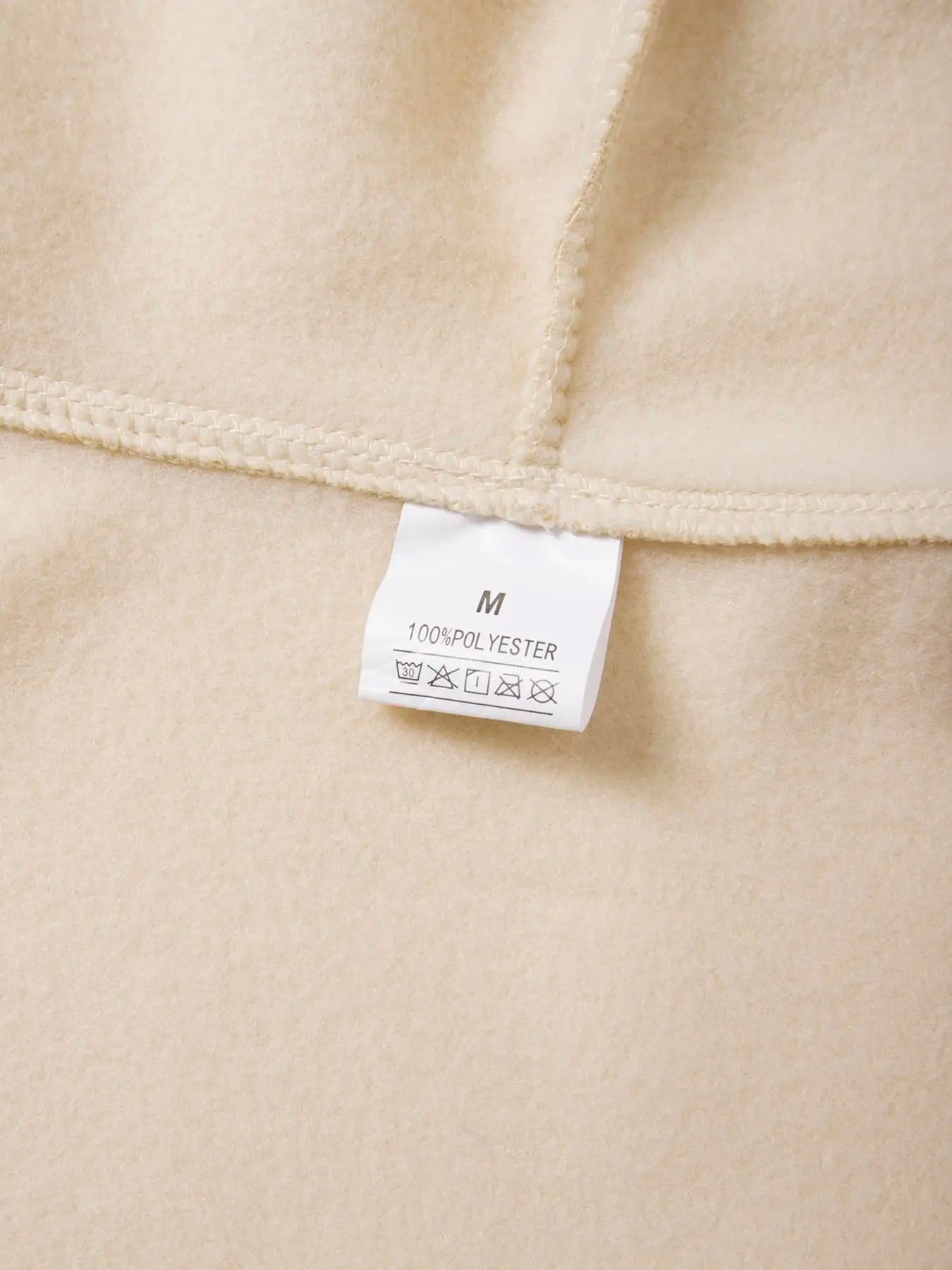 Se41bdb0e898148adb3b2436fd378ce4dQ - Cozy Cloth Haven LLC