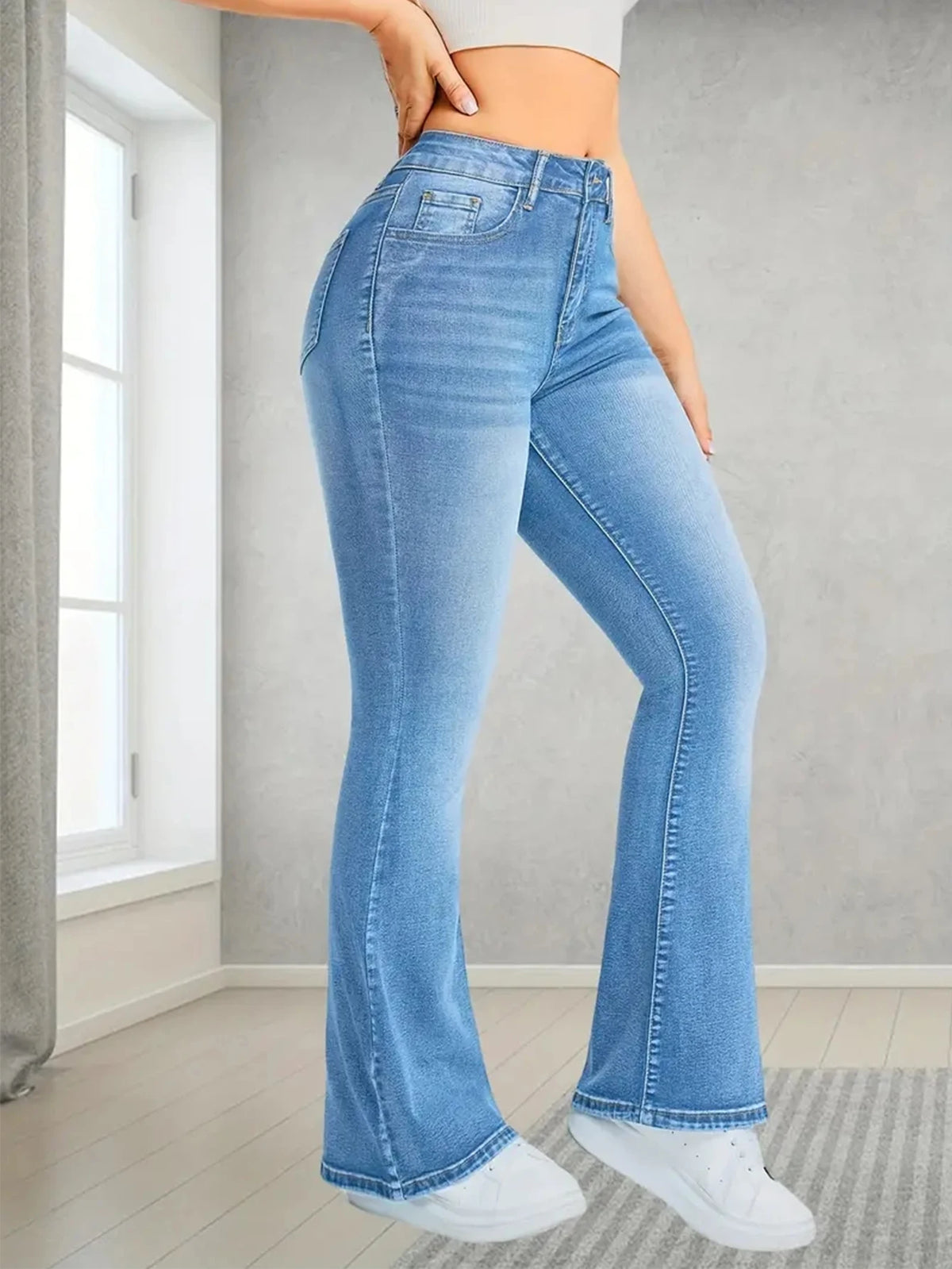 Se420b296ca12458da73187800f330628l - Cozy Cloth Haven LLC