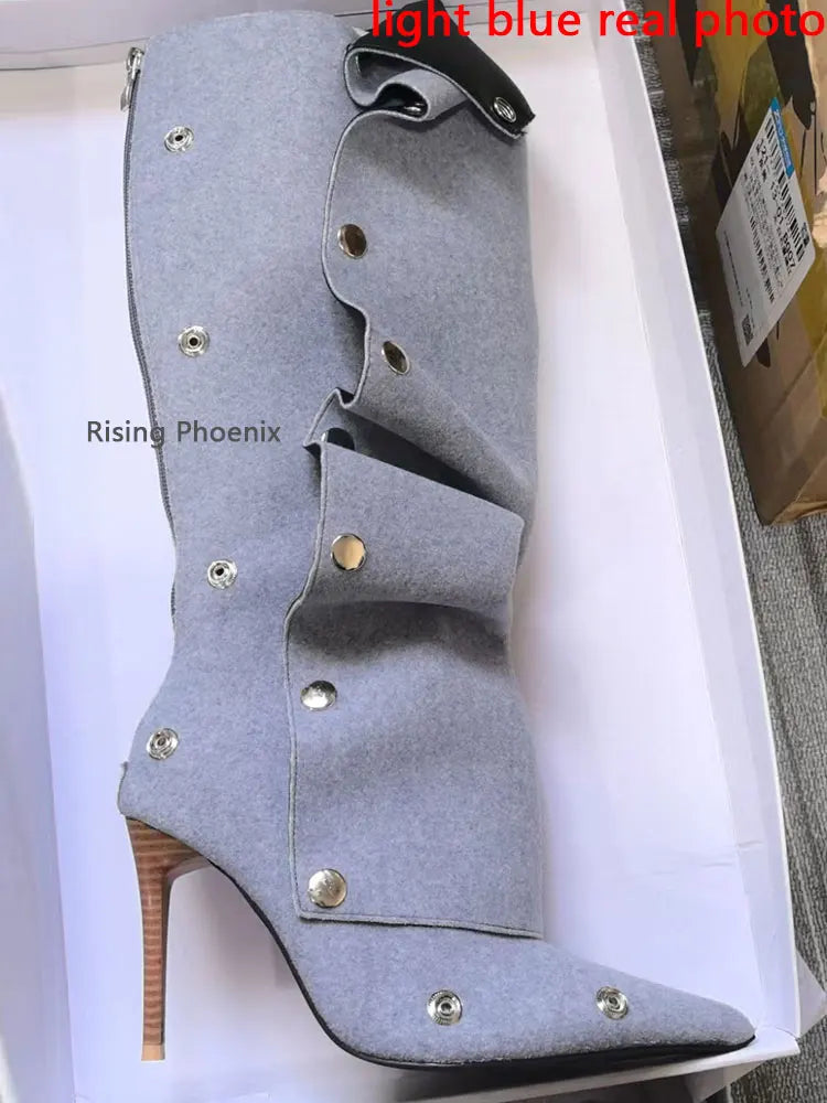 Se4355ad3994348a2bb9ad8f1c1a91e8ag - Cozy Cloth Haven LLC