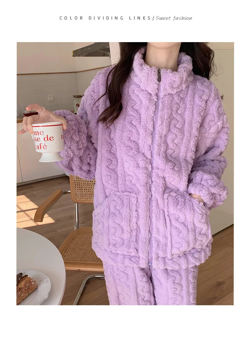 Se46ed36bc3634cc993a456211a5dd8c2d - Cozy Cloth Haven LLC
