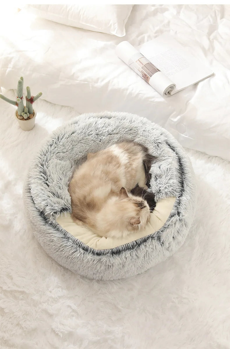 Se493dac6bd8945cfa8ddf0967486ac66c - Cozy Cloth Haven LLC