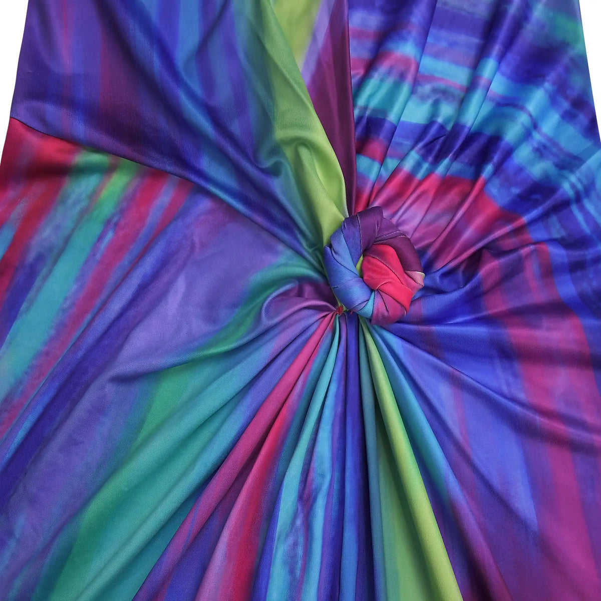 Se4b2ea6b467c4ecaac9893b633a374e22 - Cozy Cloth Haven LLC