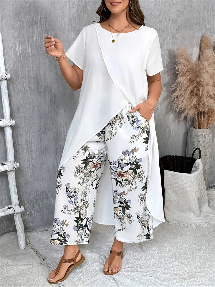 Se4c02827d60b47ec9f01143b914ba881V - Cozy Cloth Haven LLC