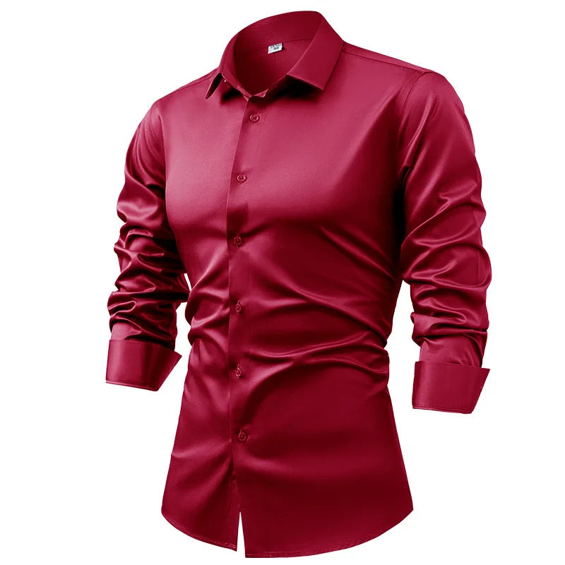 Se4c62ac6ccdd41458ac82957c54c34d7i - Cozy Cloth Haven LLC