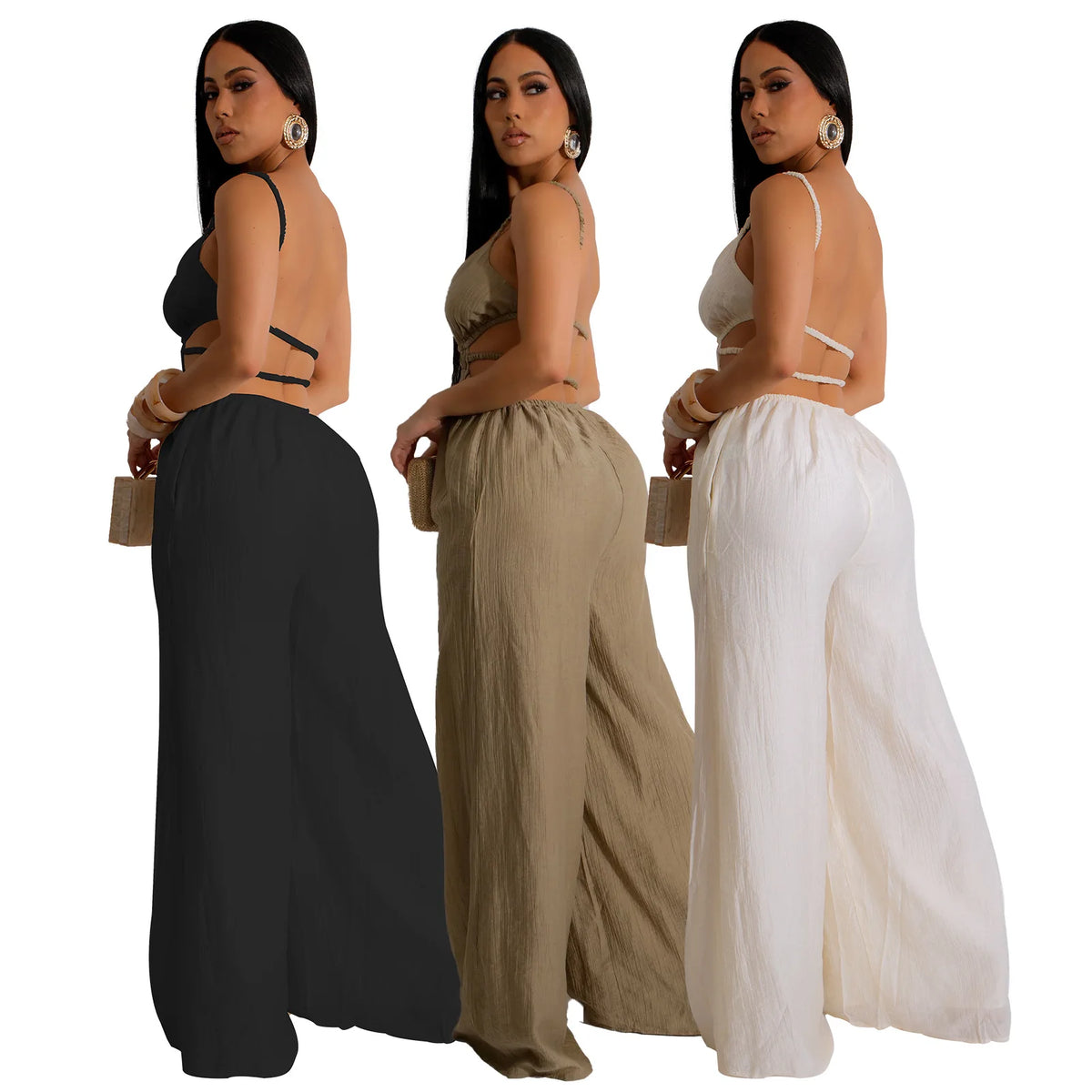 Se529d33f7f4d48bcb1aa5f2112ccfebdD - Cozy Cloth Haven LLC