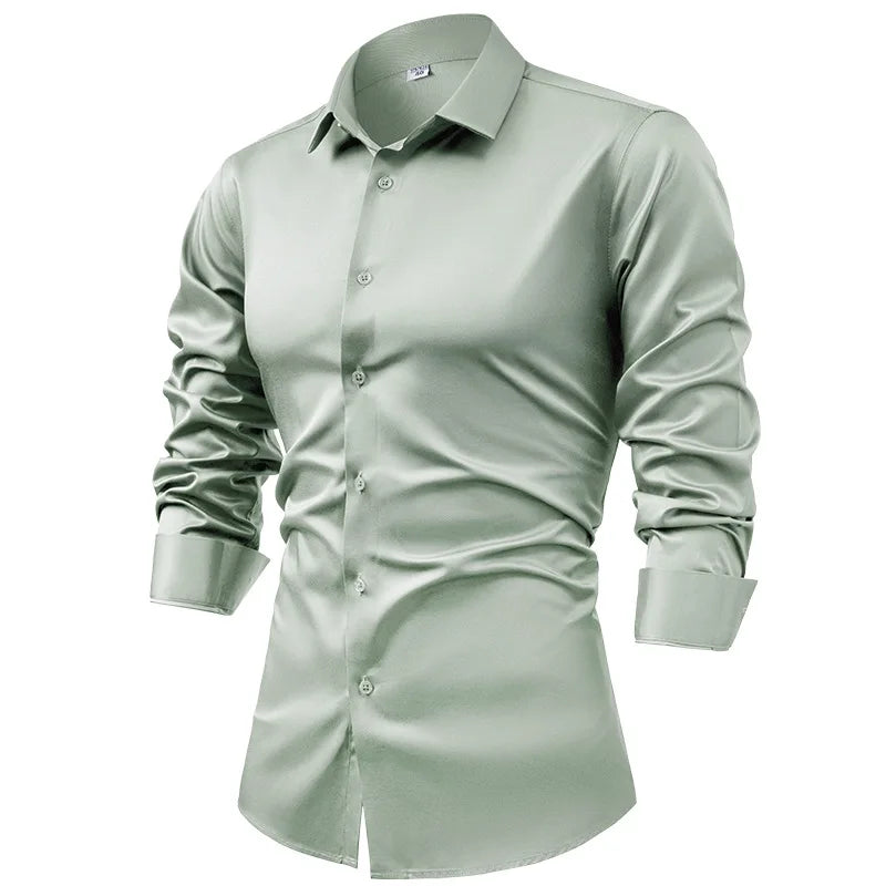 Se57fc78750bf4e118d99e194e47a7a1aB - Cozy Cloth Haven LLC