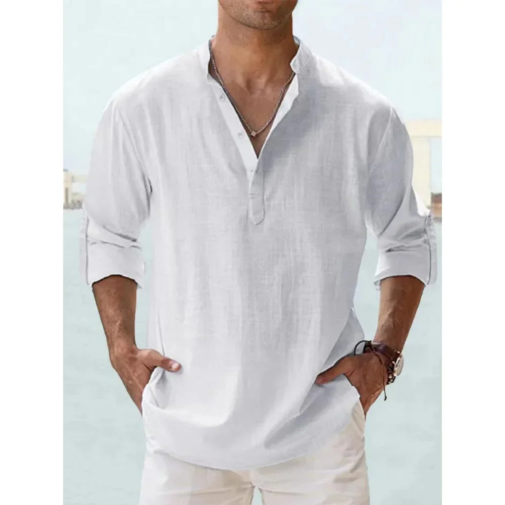 Se5b87f7317fd41c6a55422c9a876575ee - Cozy Cloth Haven LLC