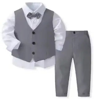 Se5e2684443354d26a866537d5863b7b8Y - Cozy Cloth Haven LLC