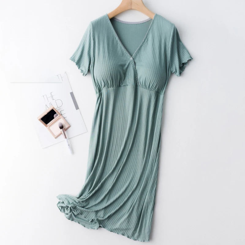 Se5ea5c9373304ae2b7ec20e41db268f4U - Cozy Cloth Haven LLC