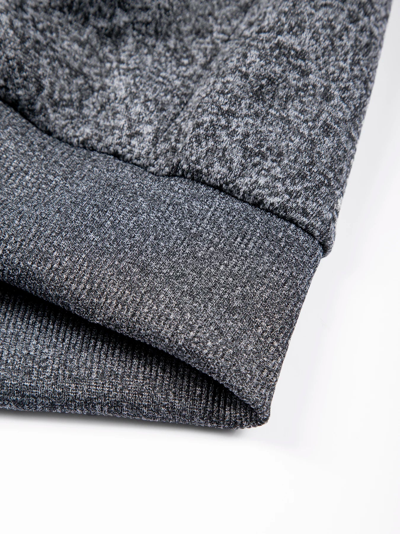 Se5fca37023e847f1805e2be4737d9a41s - Cozy Cloth Haven LLC