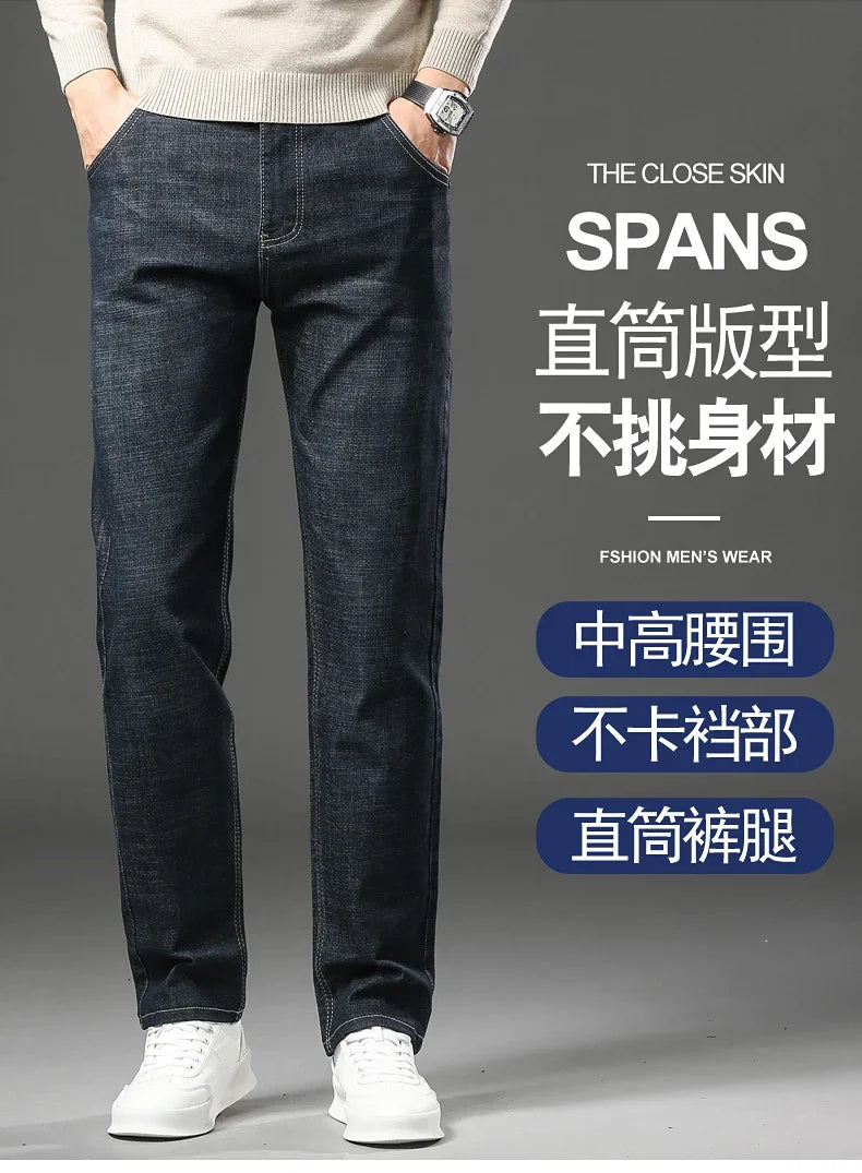 Se60e4baf64104b5ea5ded76a59bc89aau - Cozy Cloth Haven LLC