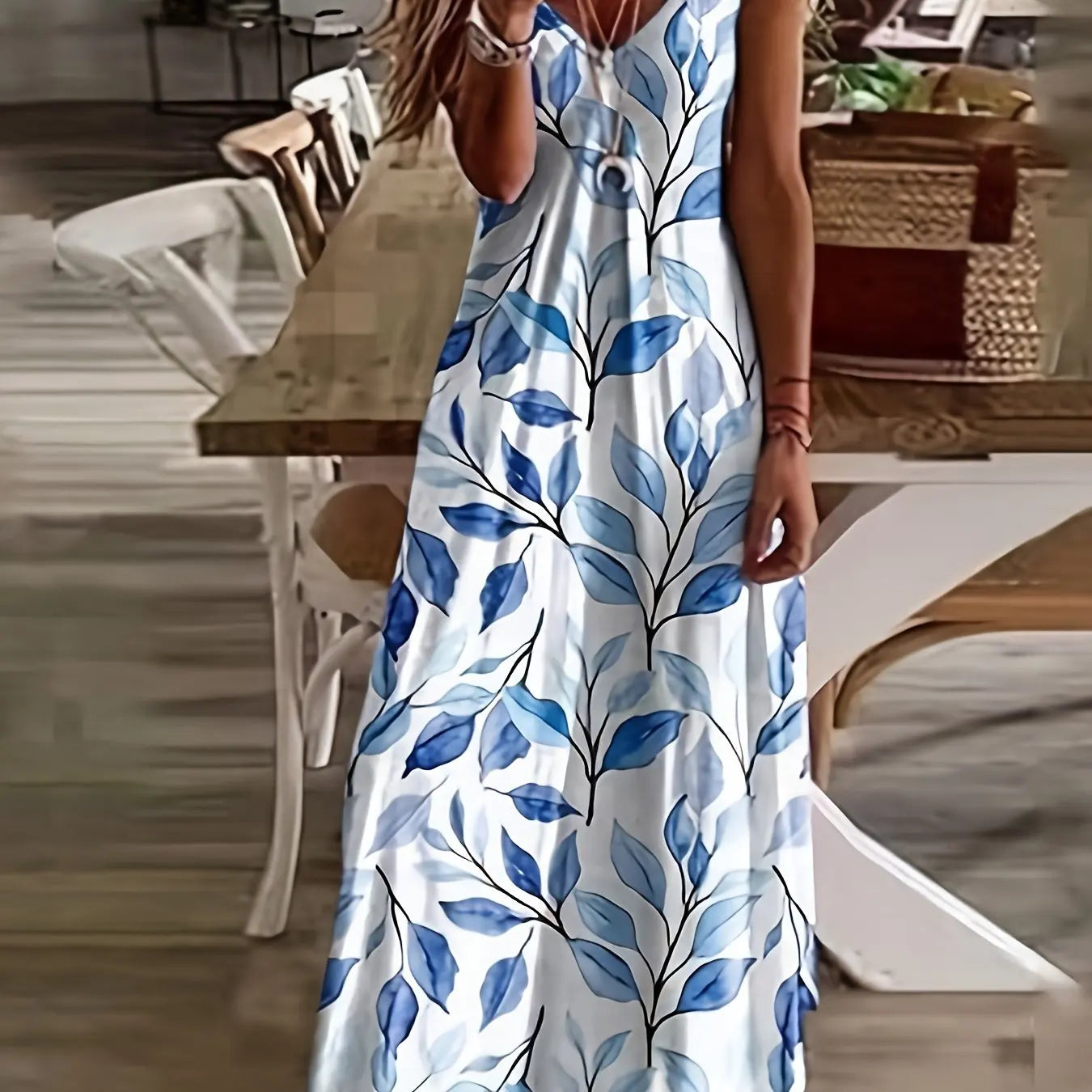 Se60f12933be241168ab054bed6a05c41j - Cozy Cloth Haven LLC