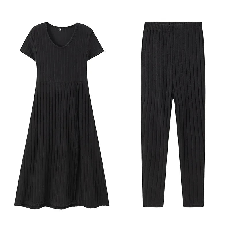 Se63804239ae0451ca1c18dcb416959a2s - Cozy Cloth Haven LLC