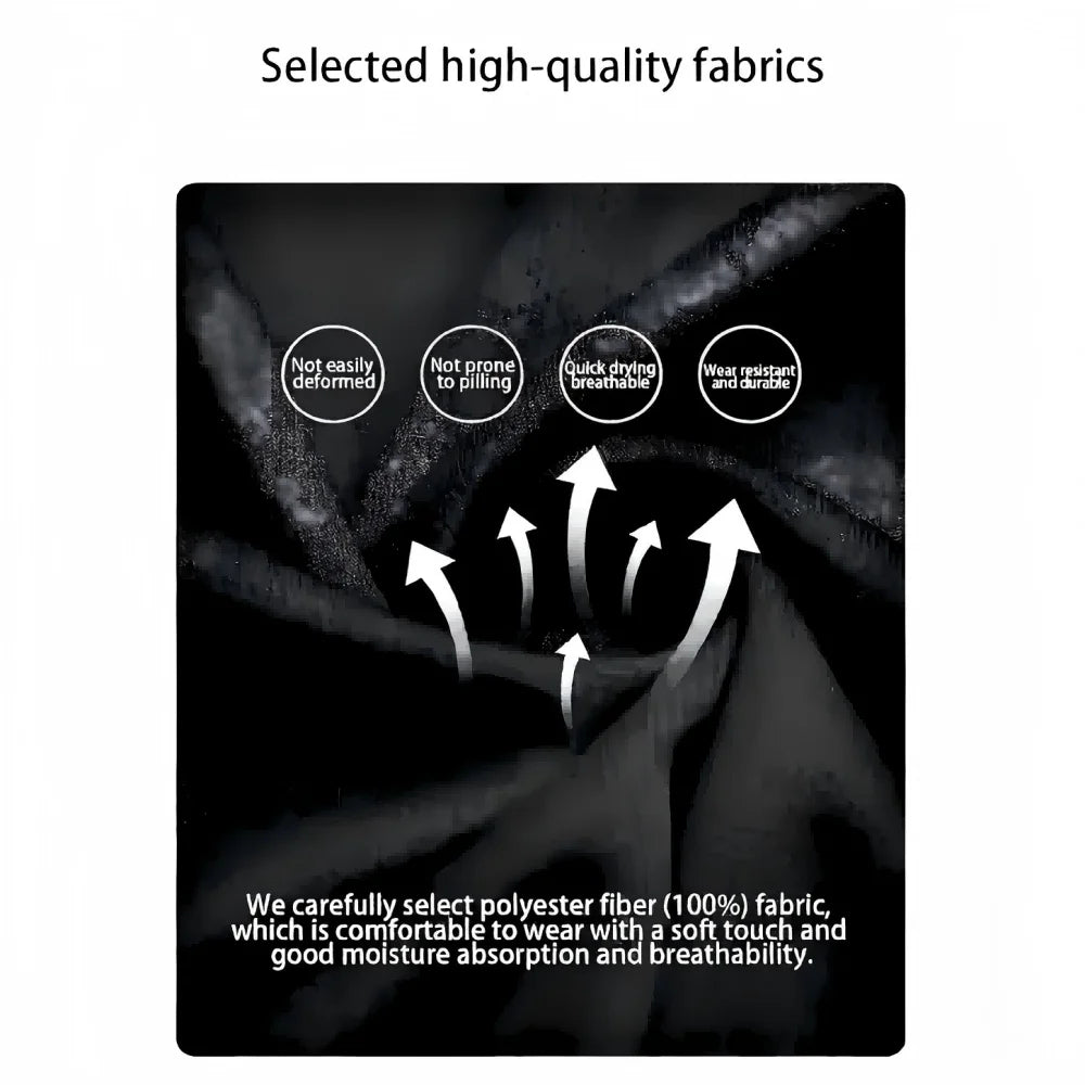 Se646713a213c4d5ca1ea9f0e97b4f6839 - Cozy Cloth Haven LLC