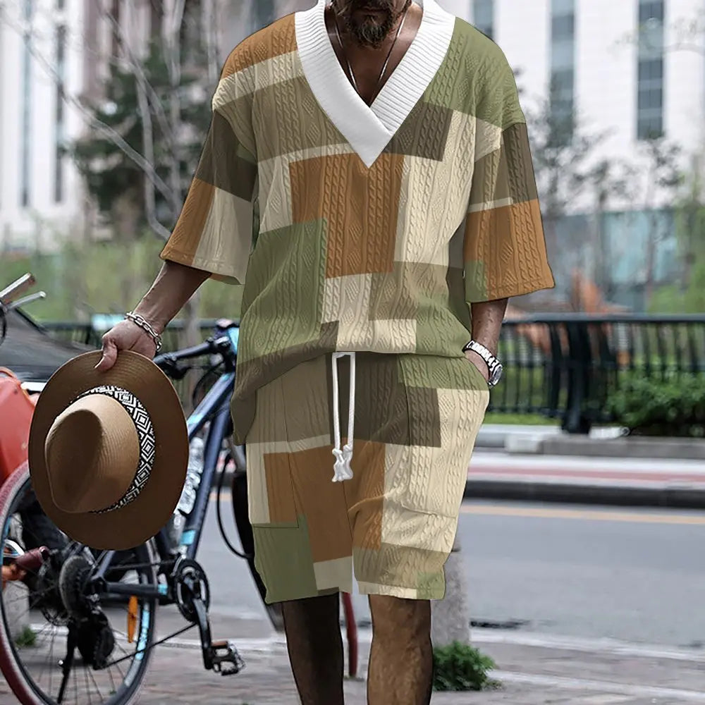 Se6a7b1eacd934ec99922d4eb3b7dcc49r - Cozy Cloth Haven LLC
