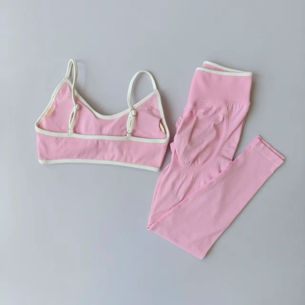 Se6c6fc5847a04256b0eb61674e948112F - Cozy Cloth Haven LLC