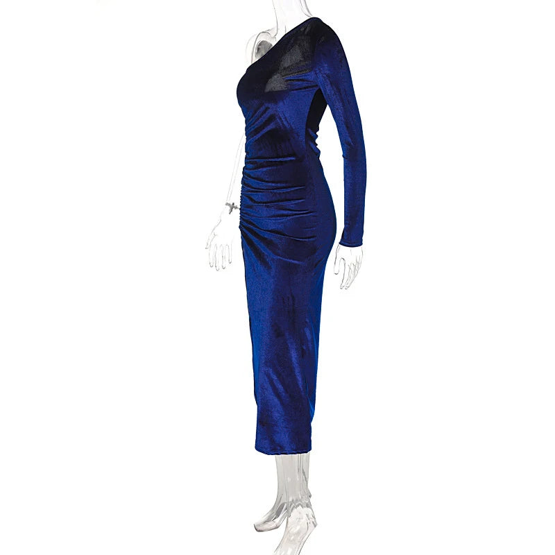 Se6ccb08df3284654b0a721bd54c3587ed - Cozy Cloth Haven LLC