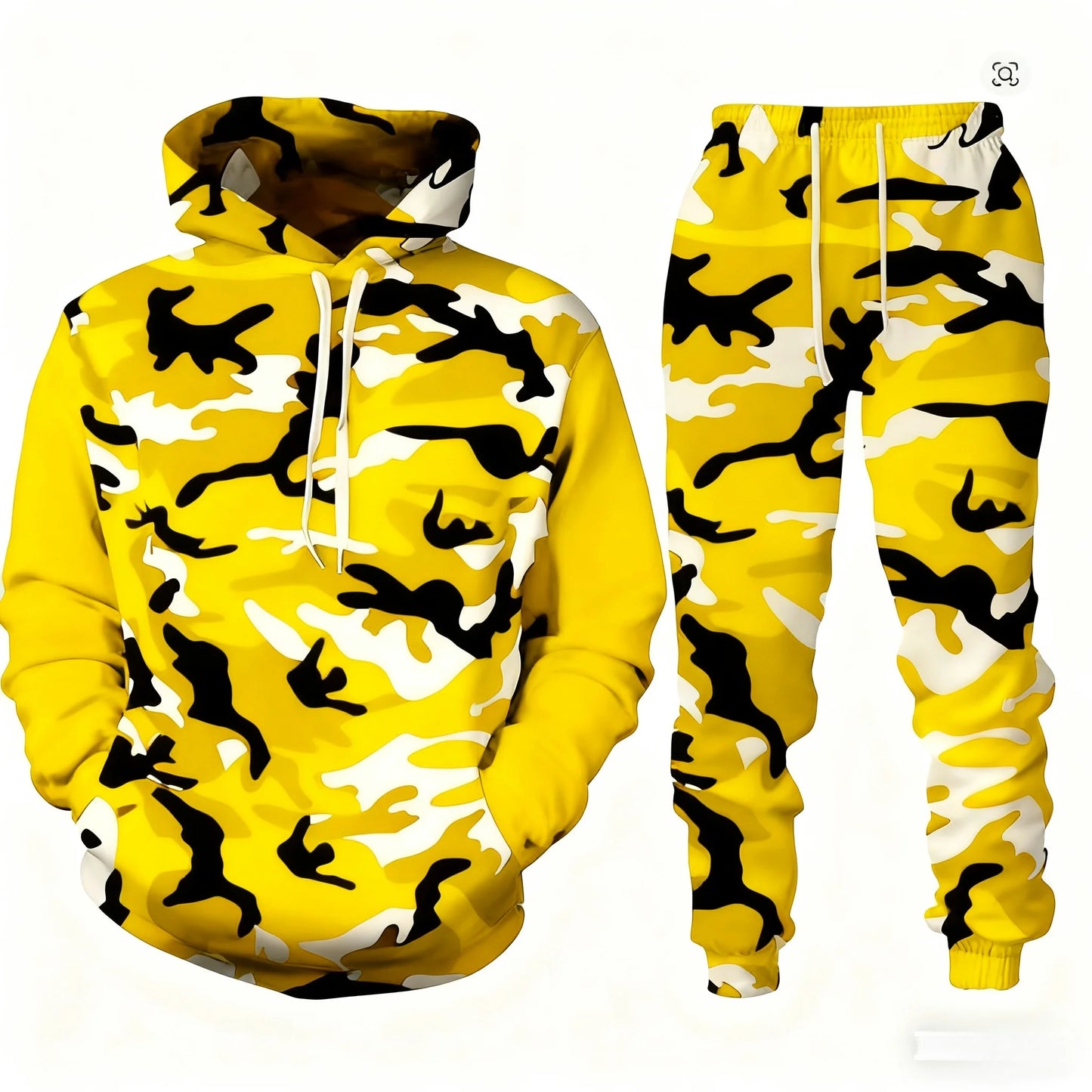 Se7026c4ad89a48d1b71f048d0b45376co - Cozy Cloth Haven LLC
