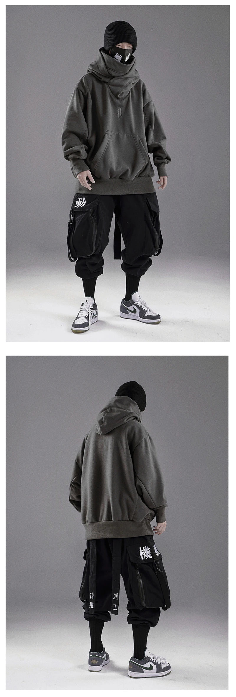 Se734a1a4d87e40e08cc2eba90ecb46cdJ - Cozy Cloth Haven LLC